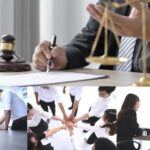 thủ tục cấp giấy phép môi trường