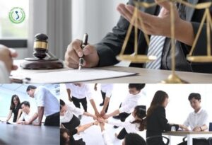 thủ tục cấp giấy phép môi trường